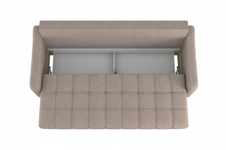 Диван Римини-1 Sherlock 932