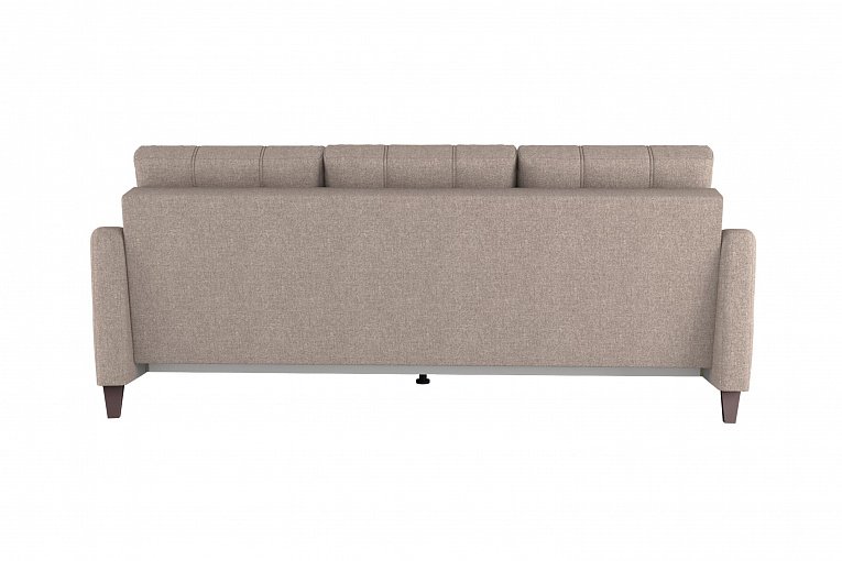 Диван Римини-1 Sherlock 932