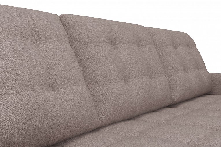 Диван Римини-1 Sherlock 932