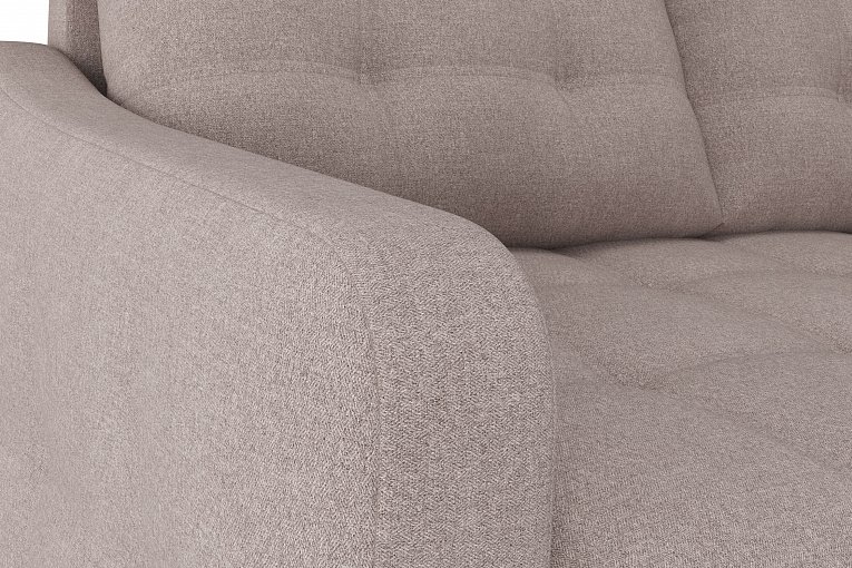 Диван Римини-1 Sherlock 932