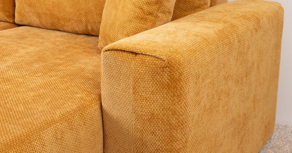 Оксфорд модульная система 3 арт. ТД 714