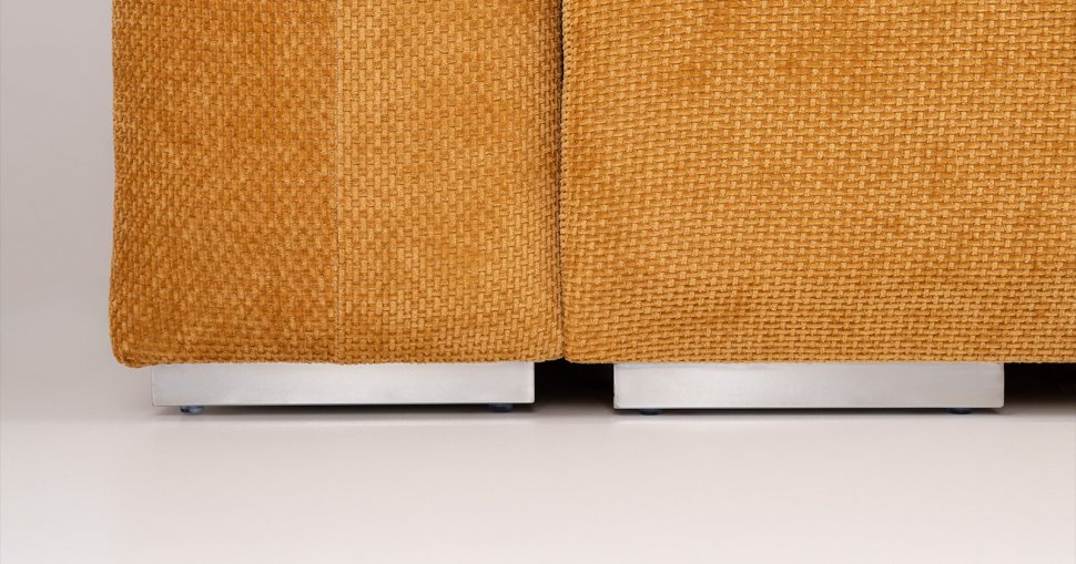 Оксфорд модульная система 3 арт. ТД 714