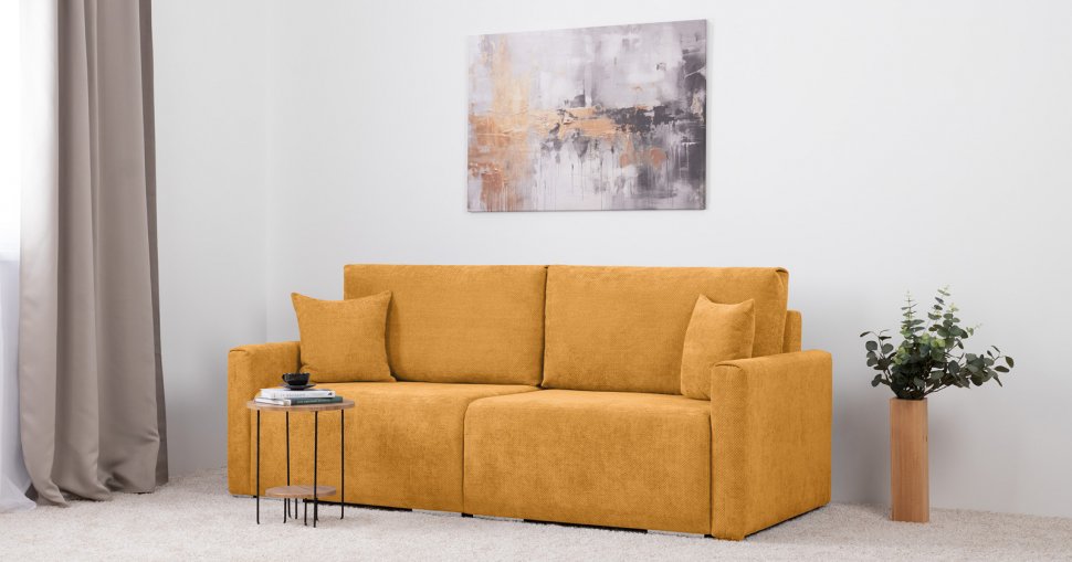 Оксфорд модульная система 3 арт. ТД 714