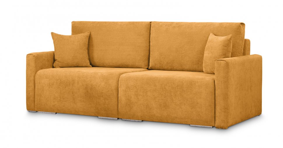 Оксфорд модульная система 3 арт. ТД 714