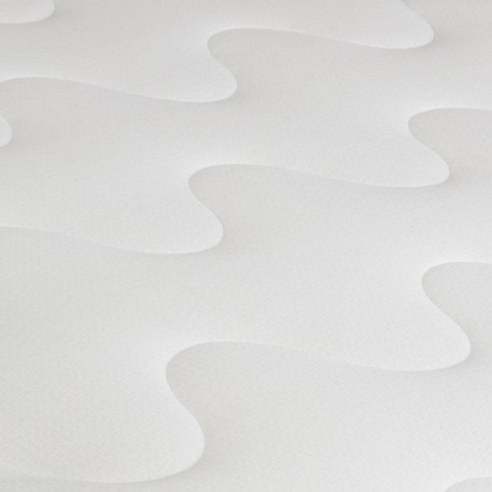 Матрас SOVA Plus M 160х200