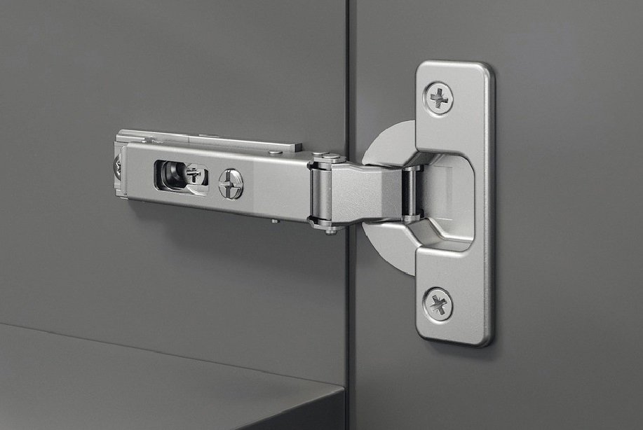 Кухня Ультра 2.0 (Арника)