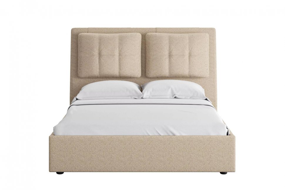 Кровать Ester 1600 модель 311 Анри 04