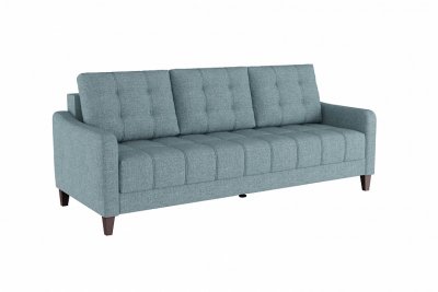 Диван Римини-1 Sherlock 975