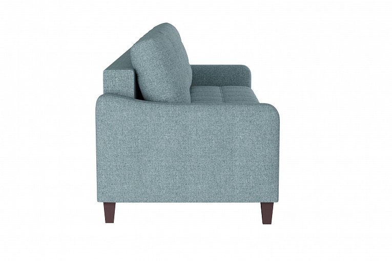 Диван Римини-1 Sherlock 975