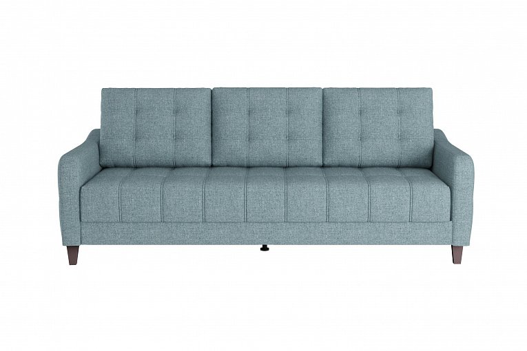 Диван Римини-1 Sherlock 975