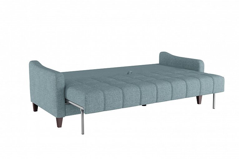 Диван Римини-1 Sherlock 975