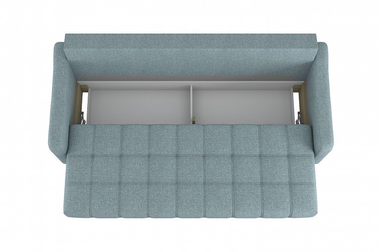 Диван Римини-1 Sherlock 975