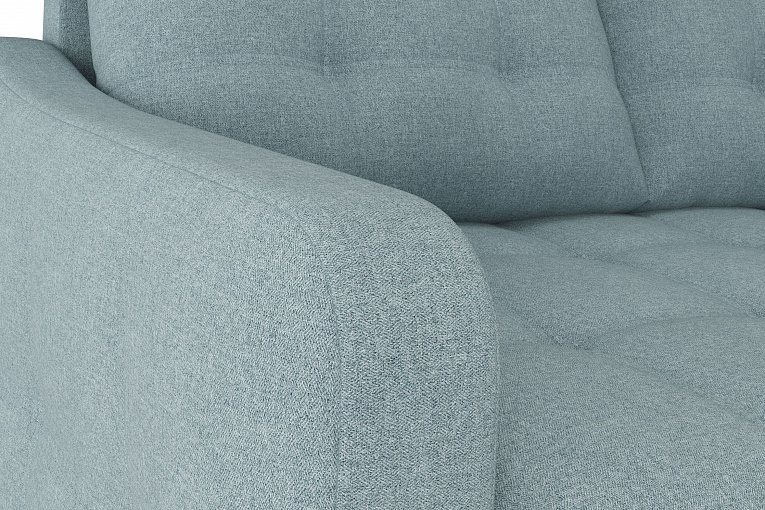 Диван Римини-1 Sherlock 975