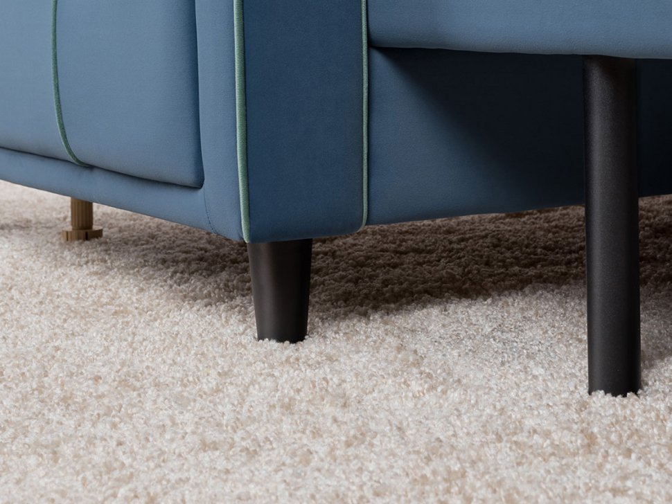 Черри диван-кровать арт. ТД 285