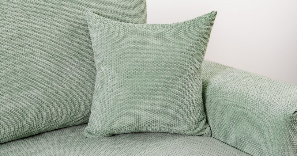 Оксфорд модульная система 3 арт. ТД 715