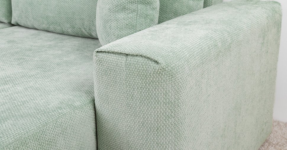 Оксфорд модульная система 3 арт. ТД 715