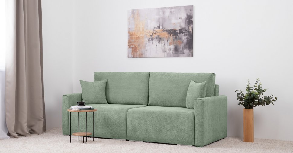 Оксфорд модульная система 3 арт. ТД 715