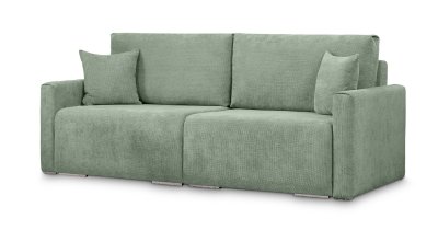 Оксфорд модульная система 3 арт. ТД 715