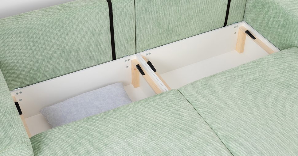 Оксфорд модульная система 3 арт. ТД 715