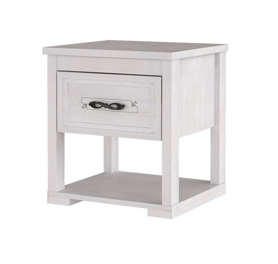 Арника 03 Афродита Тумба