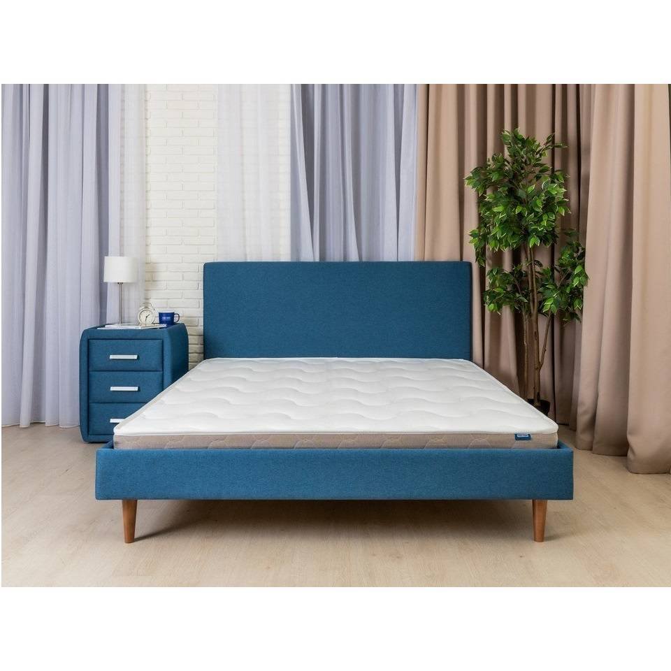 Матрас SOVA Flex M 180х200