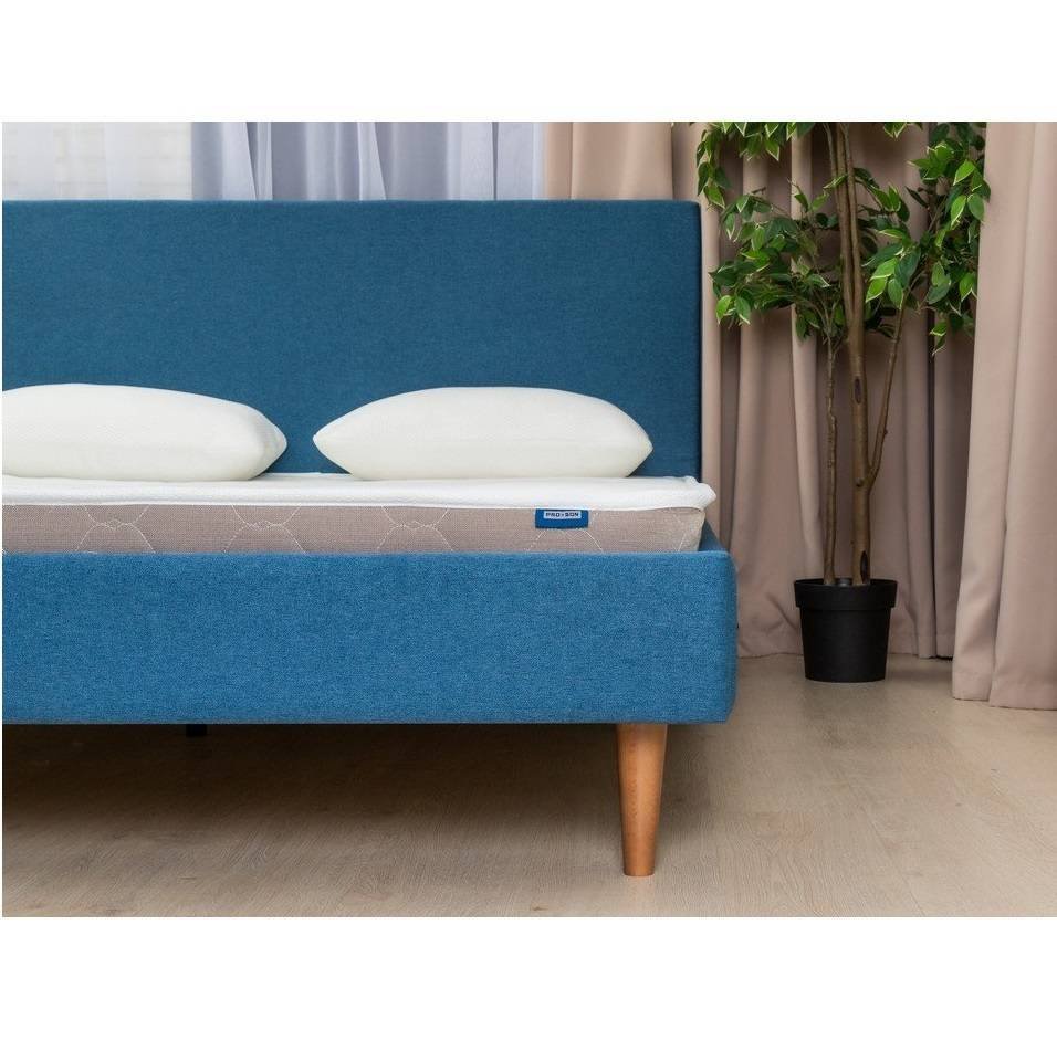 Матрас SOVA Flex M 180х200