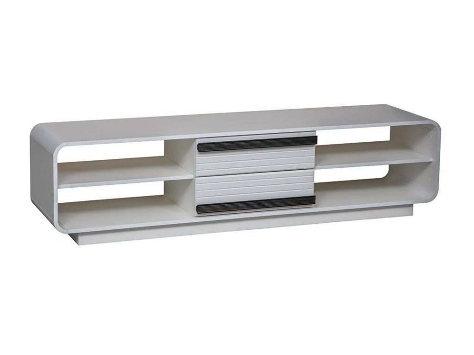 А-10 тумба белый/венге