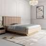 Каркас кровати 160х200 Дюна