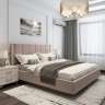 Каркас кровати 160х200 Дюна