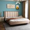 Каркас кровати 160х200 Дюна