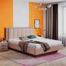 Каркас кровати 160х200 Дюна
