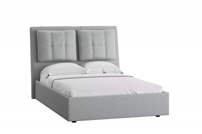 Кровать Ester 1400 модель 311 Анри 35