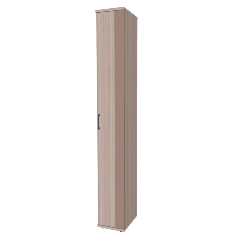 Шкаф для обуви Глазов-мебель BERLIN 23