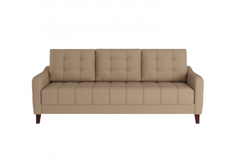 Диван Римини-1 Velutto 05