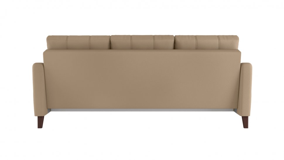 Диван Римини-1 Velutto 05