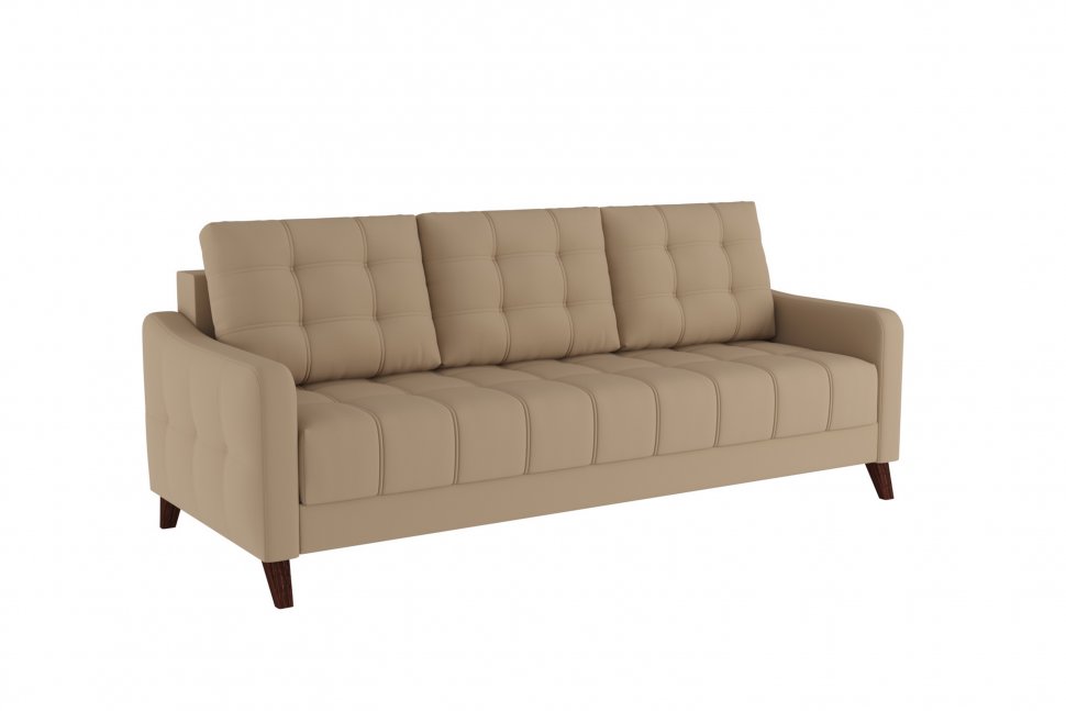 Диван Римини-1 Velutto 05