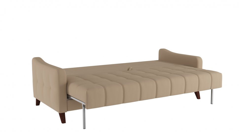 Диван Римини-1 Velutto 05