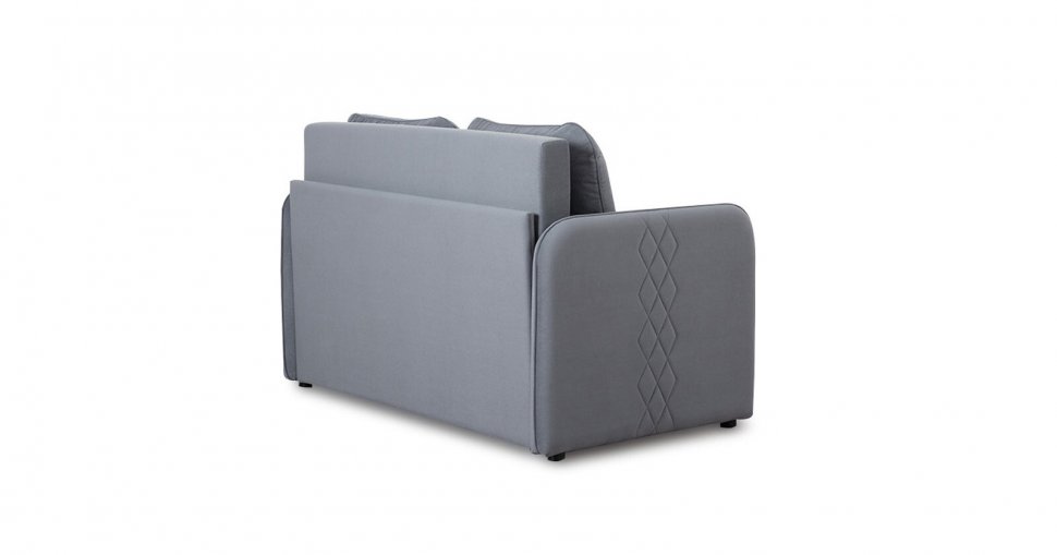 Юта 120 диван-кровать ТК 520