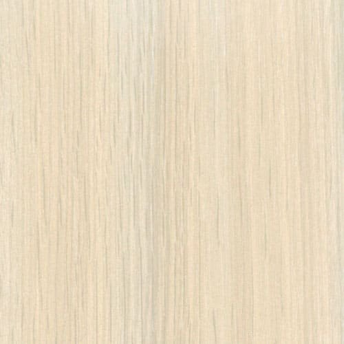 Стенка в гостиную Верона (Горизонт) Венге / Дуб молочный