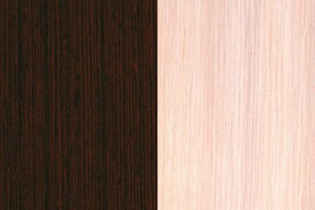 Гостиная Соната-11 MLK Комплект