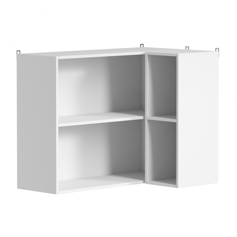 МК Аленушка ВПУ 1000 Лотос Молочный,скоба антрацит