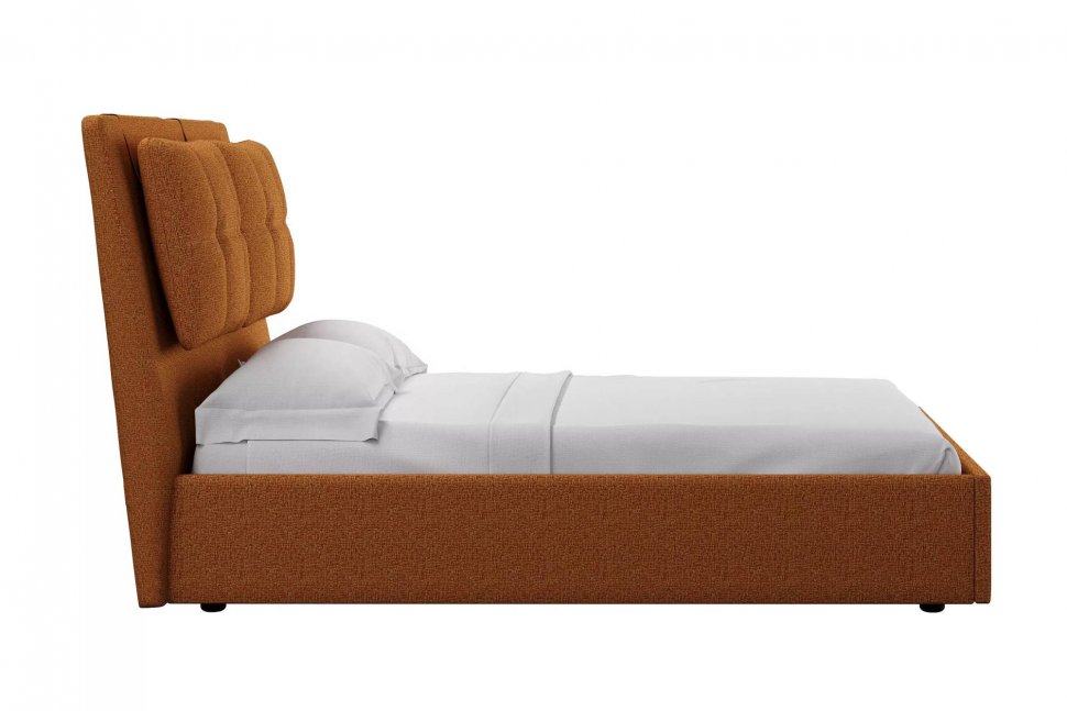 Кровать Ester 1400 модель 311 Анри 13