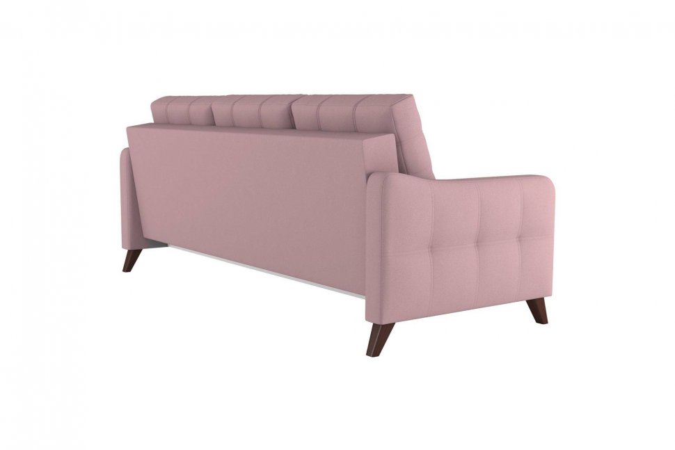 Диван Римини-1 Velutto 11