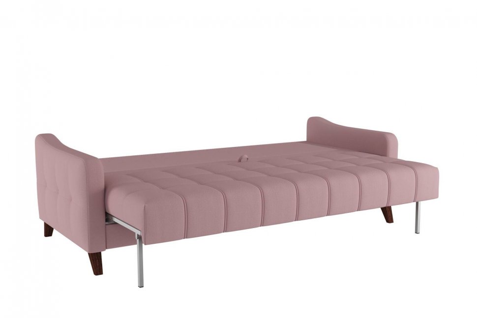 Диван Римини-1 Velutto 11