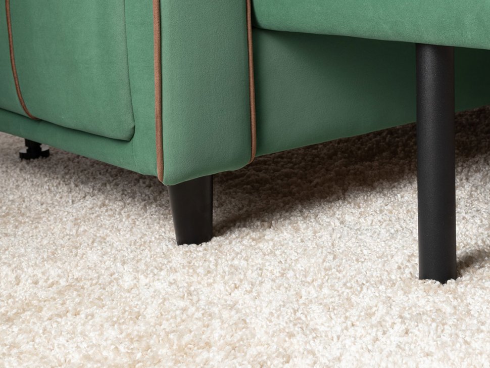 Черри диван-кровать арт. ТД 288