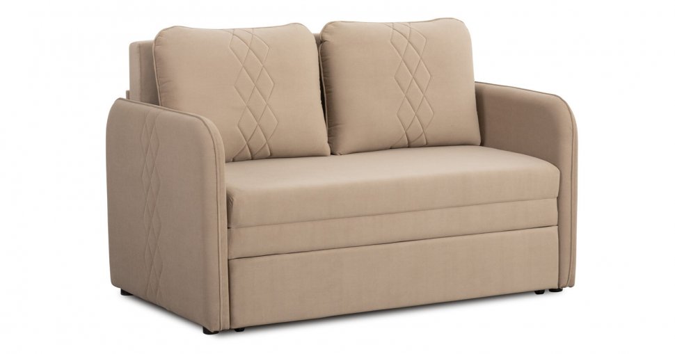 Юта 120 диван-кровать ТК 521