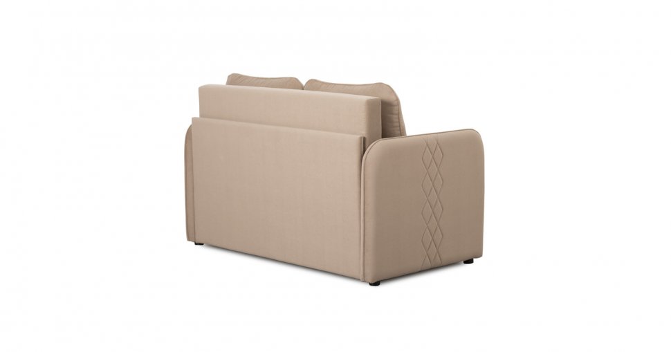 Юта 120 диван-кровать ТК 521