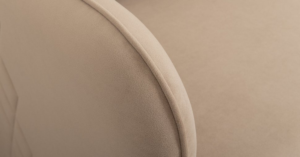 Юта 120 диван-кровать ТК 521