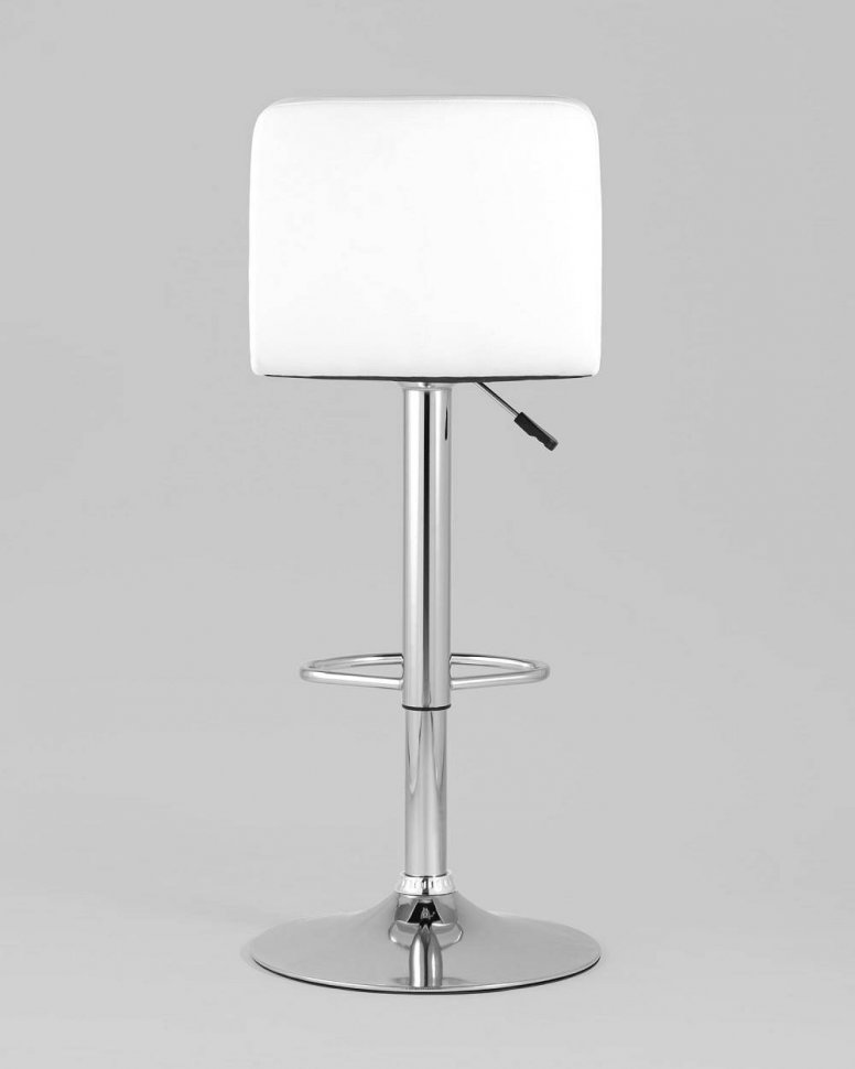 Стул Малави LITE