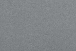 Диван прямой "еврокнижка" Атланта (Серый)